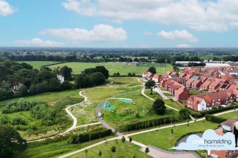 DJI_0099.00_00_56_16.Still132.jpg