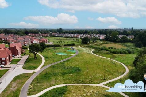 DJI_0099.00_00_48_21.Still131.jpg