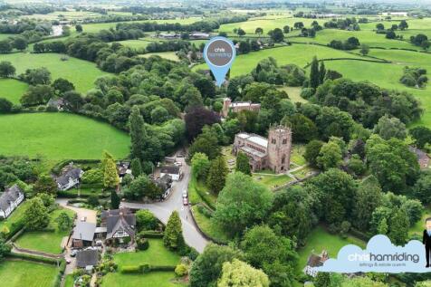 DJI_0099.00_01_04_28.Still137.jpg