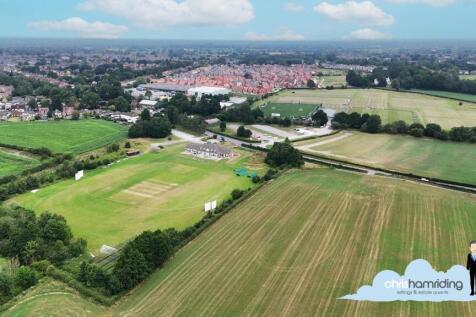 DJI_0099.00_01_18_19.Still135.jpg