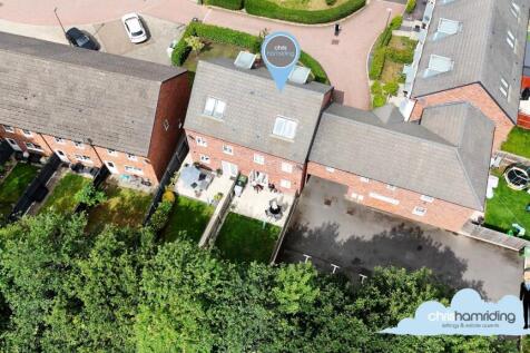 DJI_0099.00_02_27_14.Still137.jpg