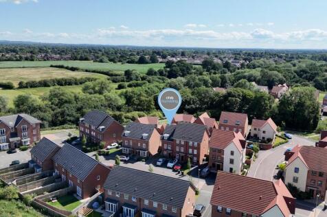 DJI_0099.00_27_35_11.Still132.jpg
