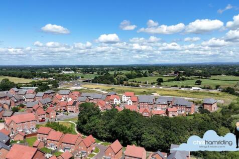 DJI_0099.00_01_47_06.Still134.jpg