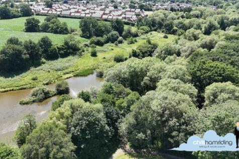 DJI_0099.00_01_52_21.Still135.jpg