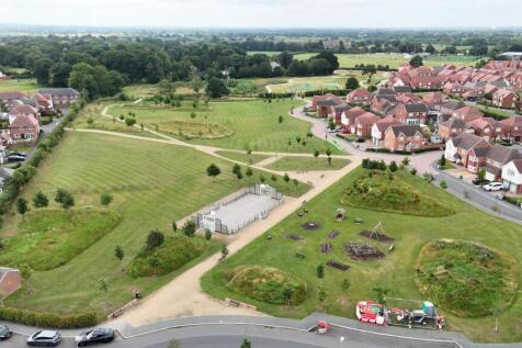 DJI_0099.00_13_00_28.Still133.jpg