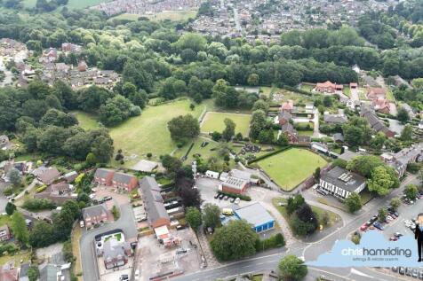 DJI_0099.00_01_21_20284.Still141.jpg