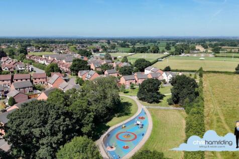 DJI_0099.00_03_23_18.Still135.jpg