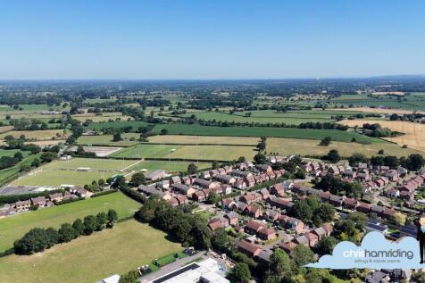 DJI_0099.00_02_03_12.Still130.jpg