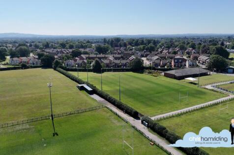 DJI_0099.00_04_24_10.Still137.jpg
