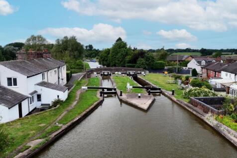 DJI_0099.00_36_37_11.Still133.jpg