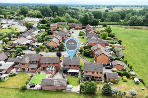 DJI_0099.00_30_13_23.Still136.jpg