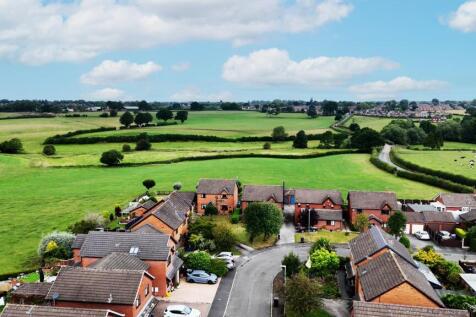 DJI_0099.00_36_30_05.Still132.jpg