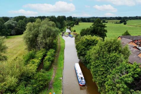 DJI_0099.00_36_39_18.Still134.jpg