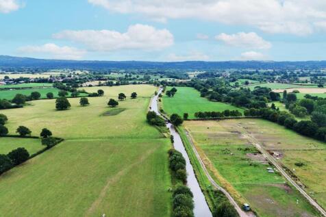 DJI_0099.00_36_41_26.Still135.jpg