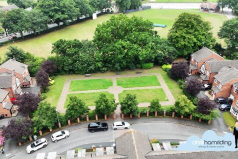 DJI_0099.00_01_44_25.Still137.jpg