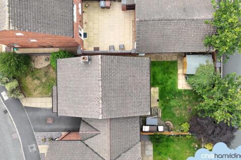 DJI_0099.00_00_49_27.Still134.jpg