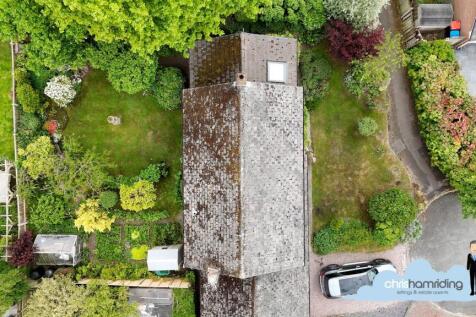 DJI_0099.00_06_57_07.Still138.jpg