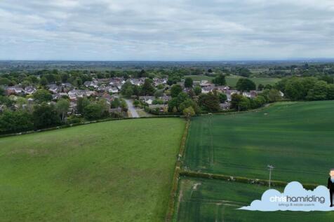 DJI_0099.00_00_14_23.Still130.jpg