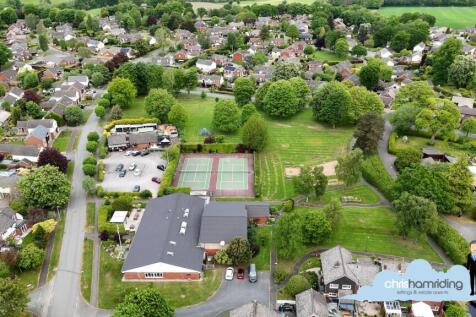 DJI_0099.00_00_49_12.Still133.jpg
