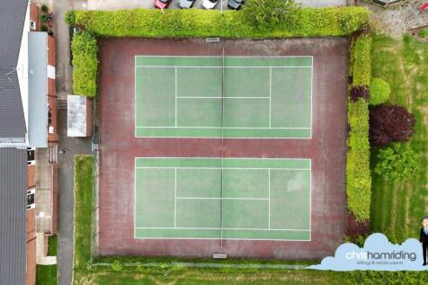 DJI_0099.00_00_53_09.Still134.jpg