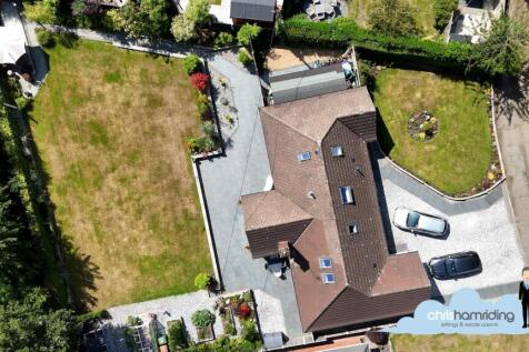 DJI_0099.00_08_41_22.Still137.jpg