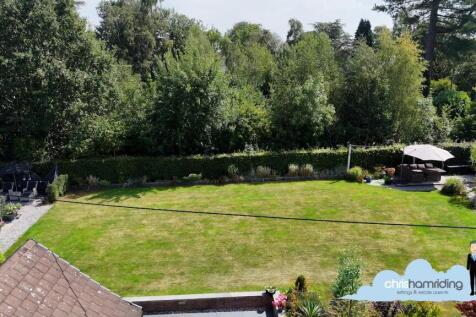 DJI_0099.00_08_43_22.Still138.jpg