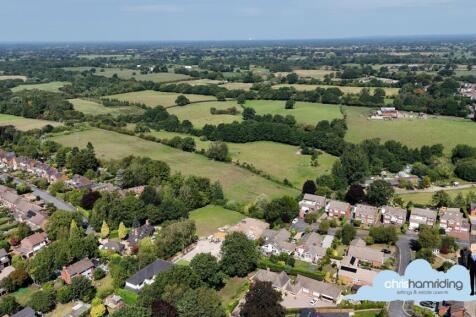 DJI_0099.00_00_43_09.Still136.jpg