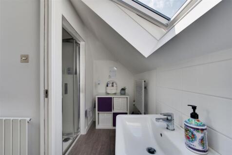 1 Brookfield Drive Alsager .jpg