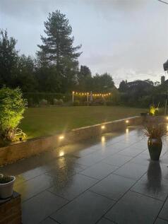 1 brookfield drive 3.jpg