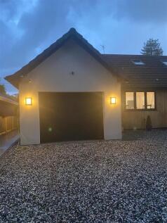 1 brookfield drive 2.jpg