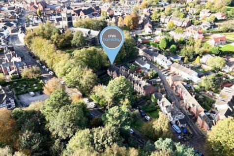 DJI_0099.00_25_33_17.Still100.jpg