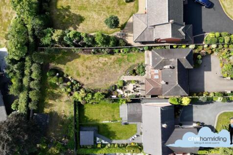 DJI_0099.00_08_04_14.Still140.jpg
