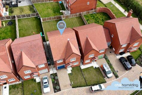 DJI_0099.00_00_32_18.Still136.jpg