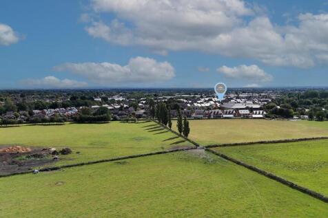 DJI_0099.00_00_23_14.Still135.jpg