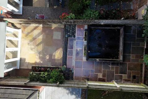 DJI_0099.00_00_50_13.Still137.jpg