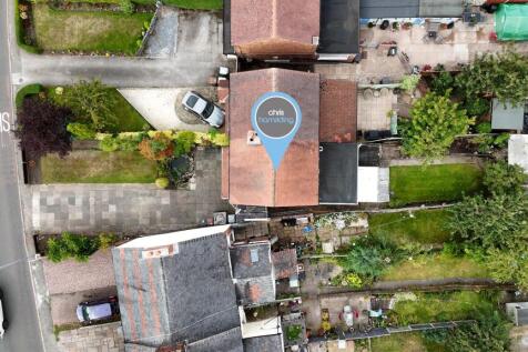 DJI_0099.00_10_18_05.Still137.jpg