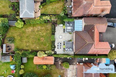 DJI_0099.00_07_02_03.Still142.jpg
