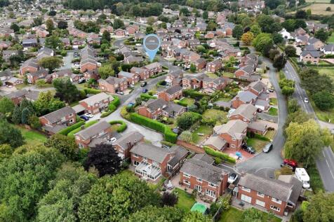 DJI_0099.00_00_48_27.Still139.jpg