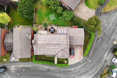 DJI_0099.00_01_31_11.Still142.jpg