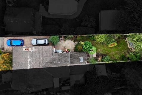 DJI_0099.00_04_27_23.Still140.jpg