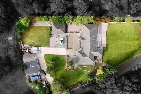 DJI_0099.00_01_19_27.Still142.jpg