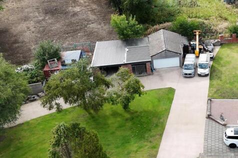 DJI_0099.00_01_14_10.Still141.jpg