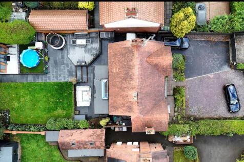 DJI_0099.00_00_21_26.Still136.jpg