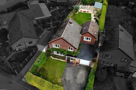 DJI_0099.00_00_33_15.Still138.jpg