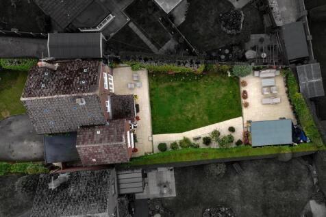 DJI_0099.00_05_06_04.Still142.jpg