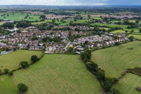 DJI_0099.00_00_45_09.Still140.jpg