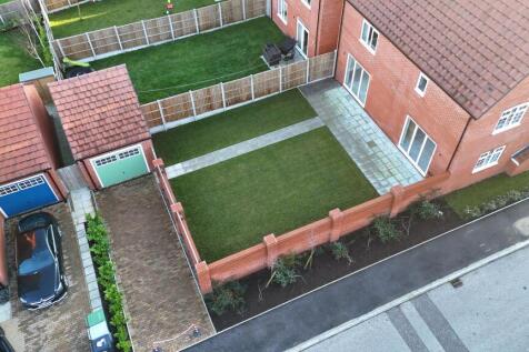 Sandbach Template.00_01_29_20.Still152.jpg