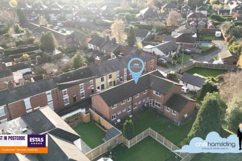 Sandbach Template.00_01_21_00.Still135.jpg