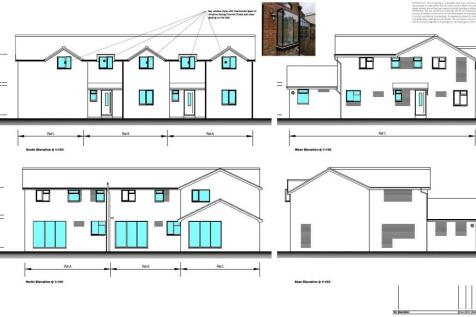 Proposed elevation.jpg