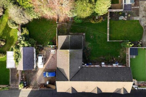 Sandbach Template.00_02_20_14.Still138.jpg